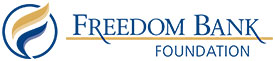 Freedom Bank Foundation