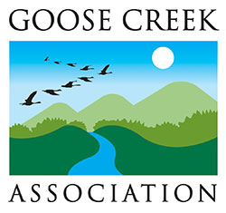 Goose Creek Association