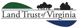 Land Trust of Virginia