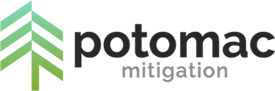 Potomac Mitigation