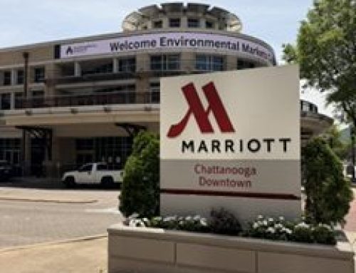 Environmental Markets Conference 2026